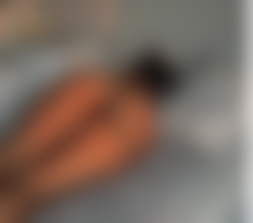 Escorts West Midlands Birmingham - Photos for Bombshell, brunette Hazel